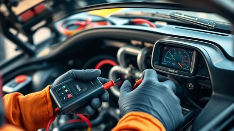 car ac repair guide