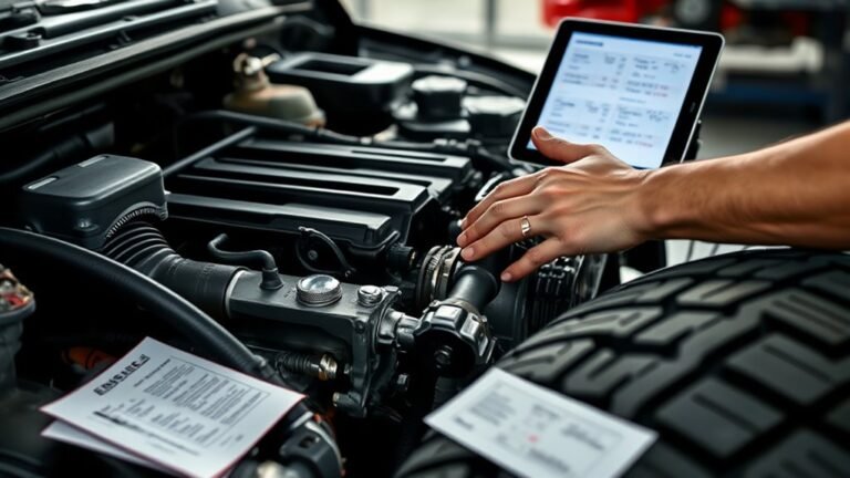 car repair cost estimates