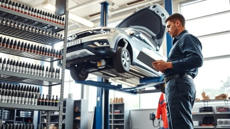 repair time varies widely