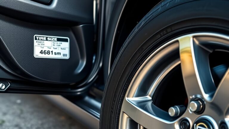tire size compatibility guide