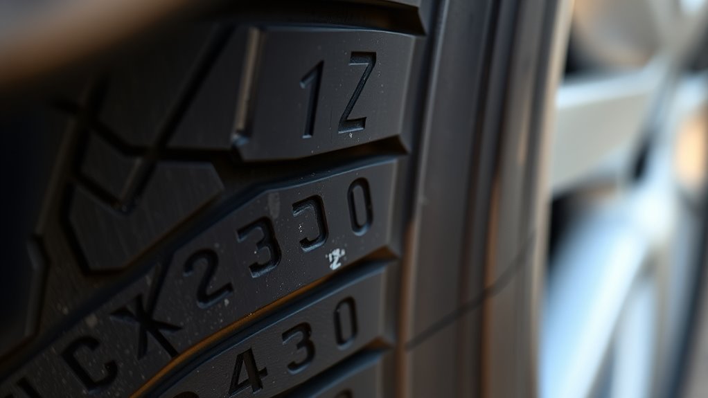 understanding tire size codes