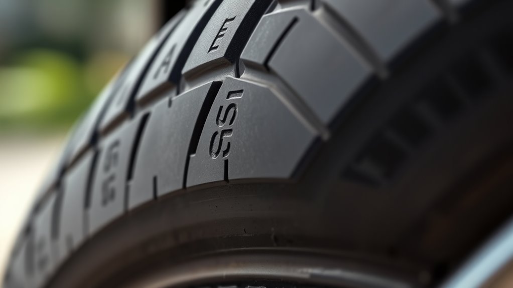 understanding tire size measurements
